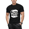Bring Me Wine Halloween T-Shirt