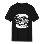 Bring Me Wine Halloween T-Shirt
