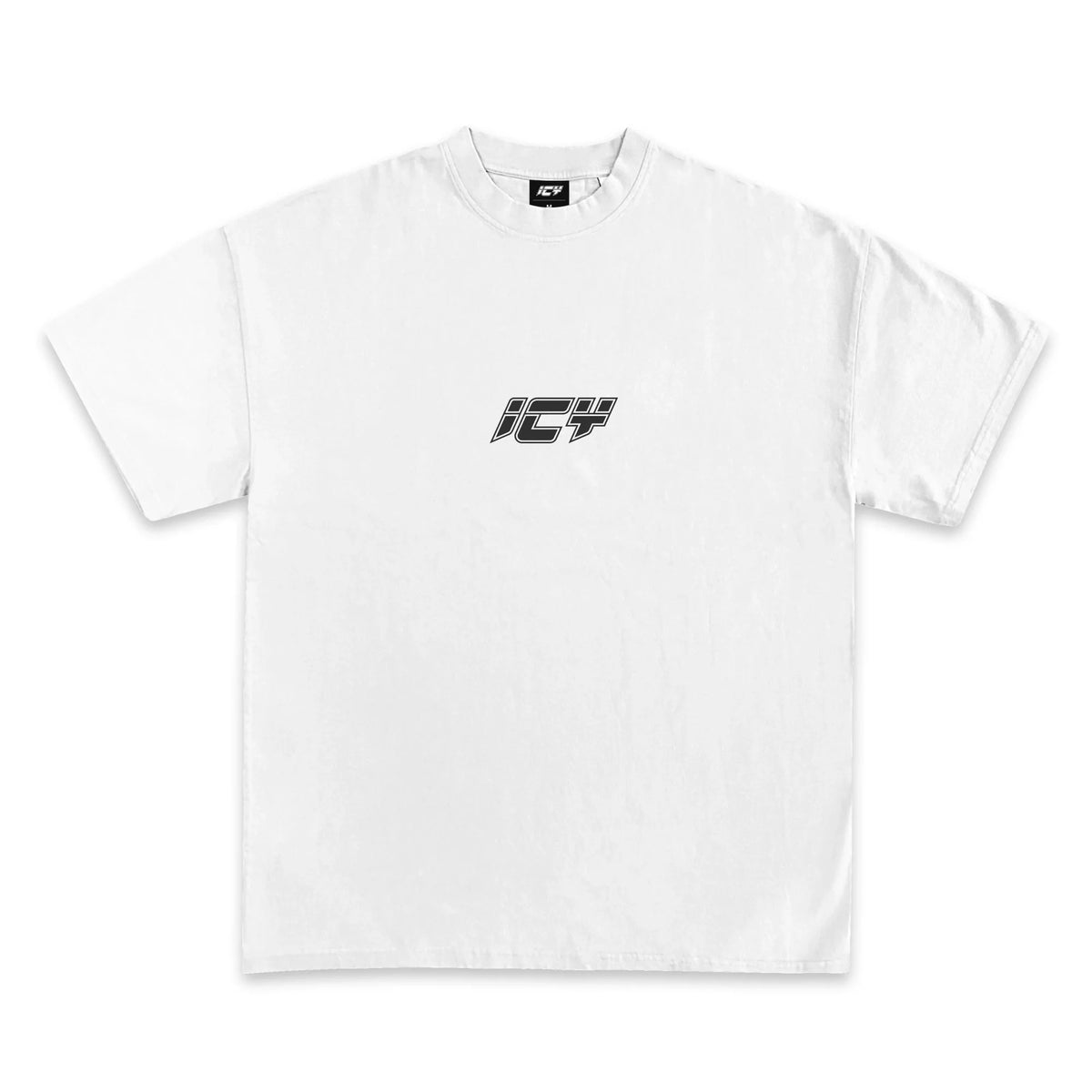 What If? Graphic T-Shirt