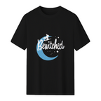 Bewitched 1964 T-Shirt