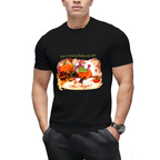 Be Magic! T-Shirt