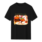 Be Magic! T-Shirt