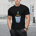 Blueberry Witch T-Shirt
