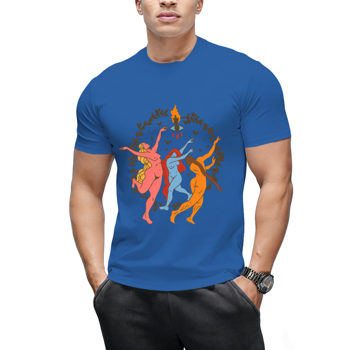 Coven T-Shirt