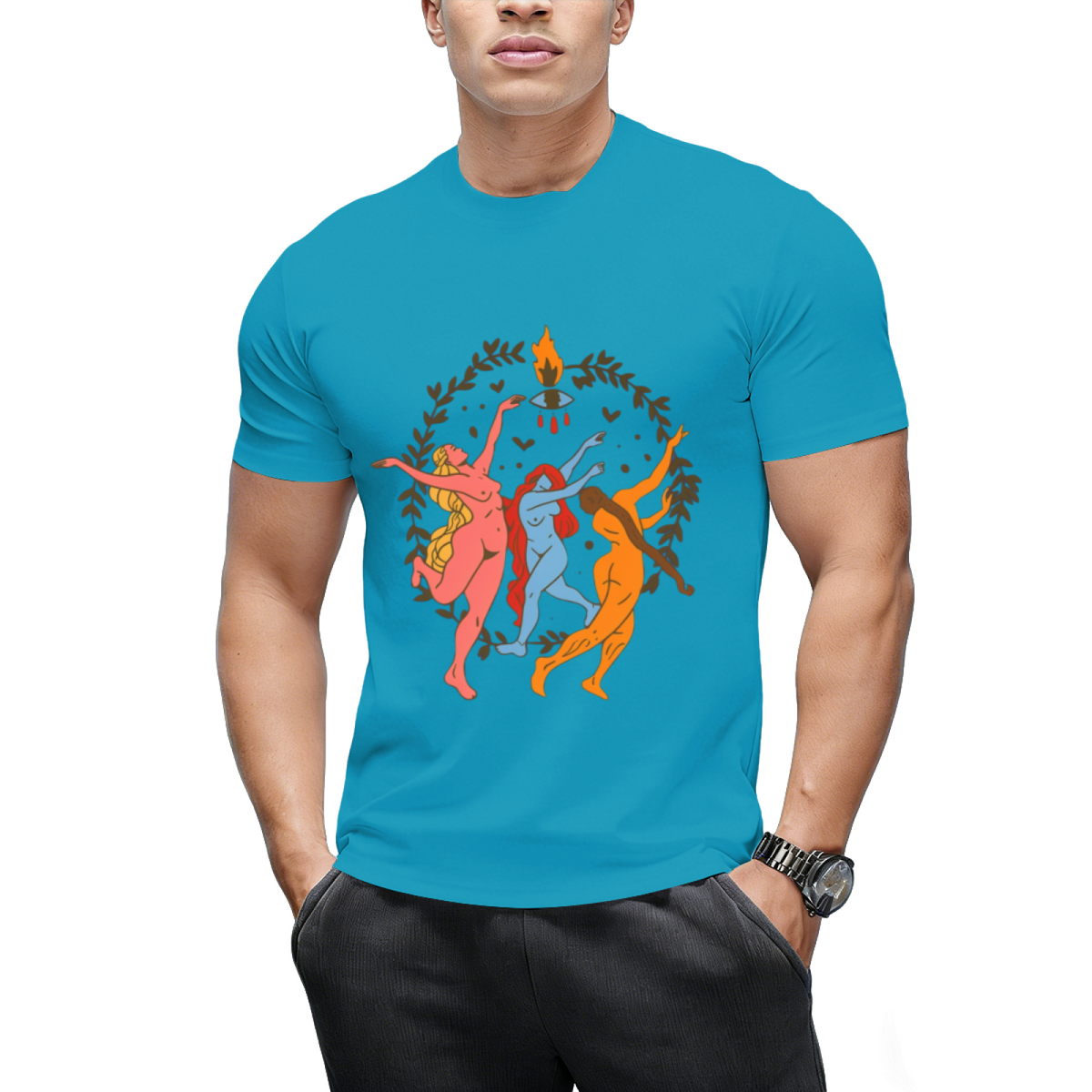 Coven T-Shirt