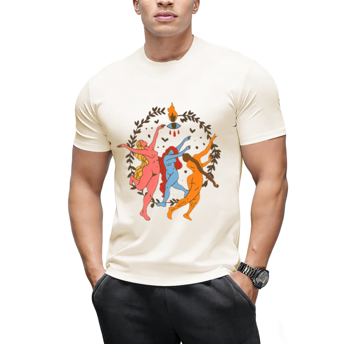 Coven T-Shirt