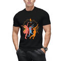 Coven T-Shirt