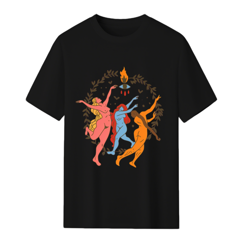 Coven T-Shirt