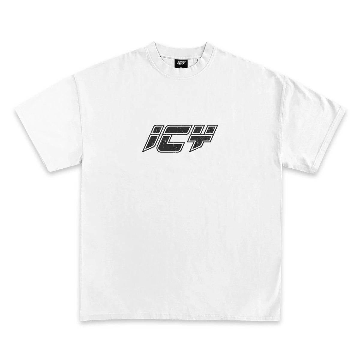 Remember Graphic T-Shirt