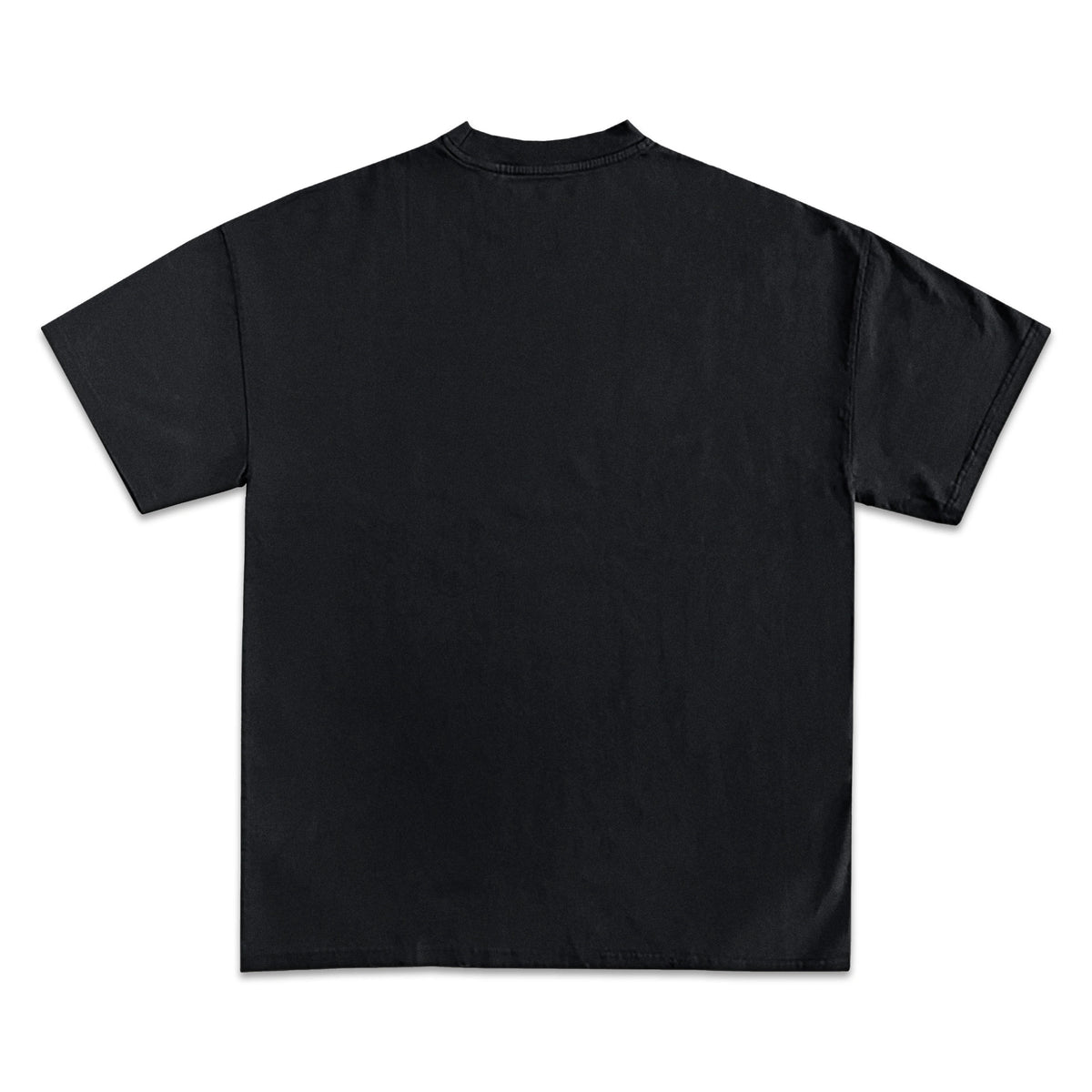 Kobe Draft Day Graphic T-Shirt